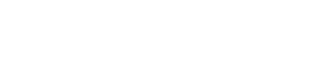 Monary logo