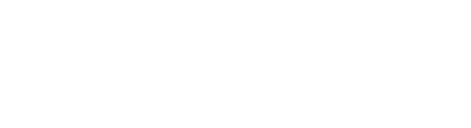Monary logo