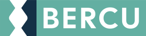 BERCU Legal Advisors