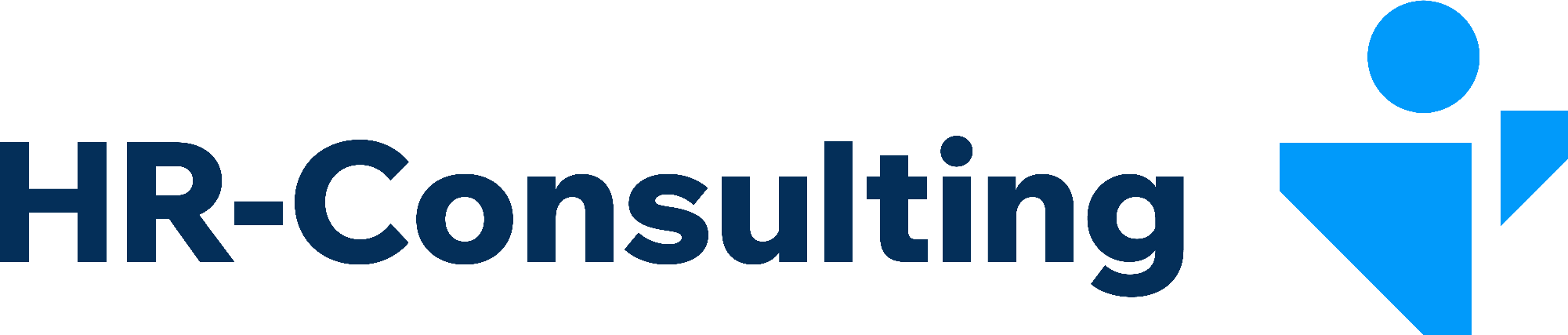 HR-Consulting