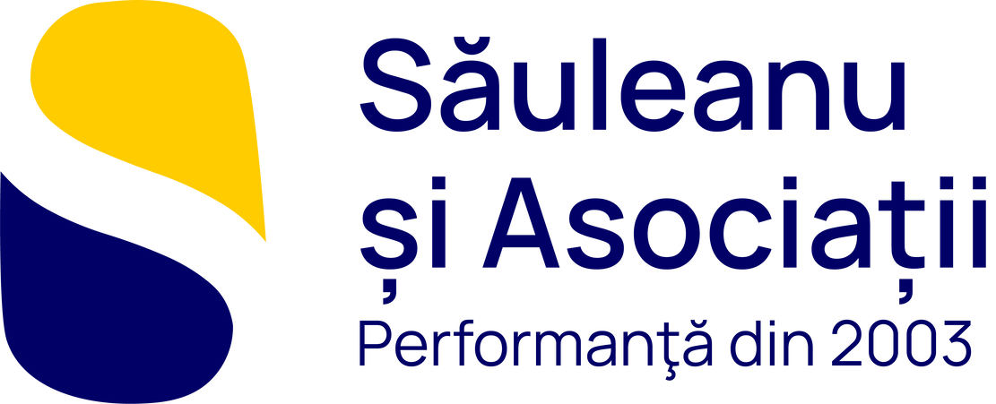 Săuleanu și Asociații