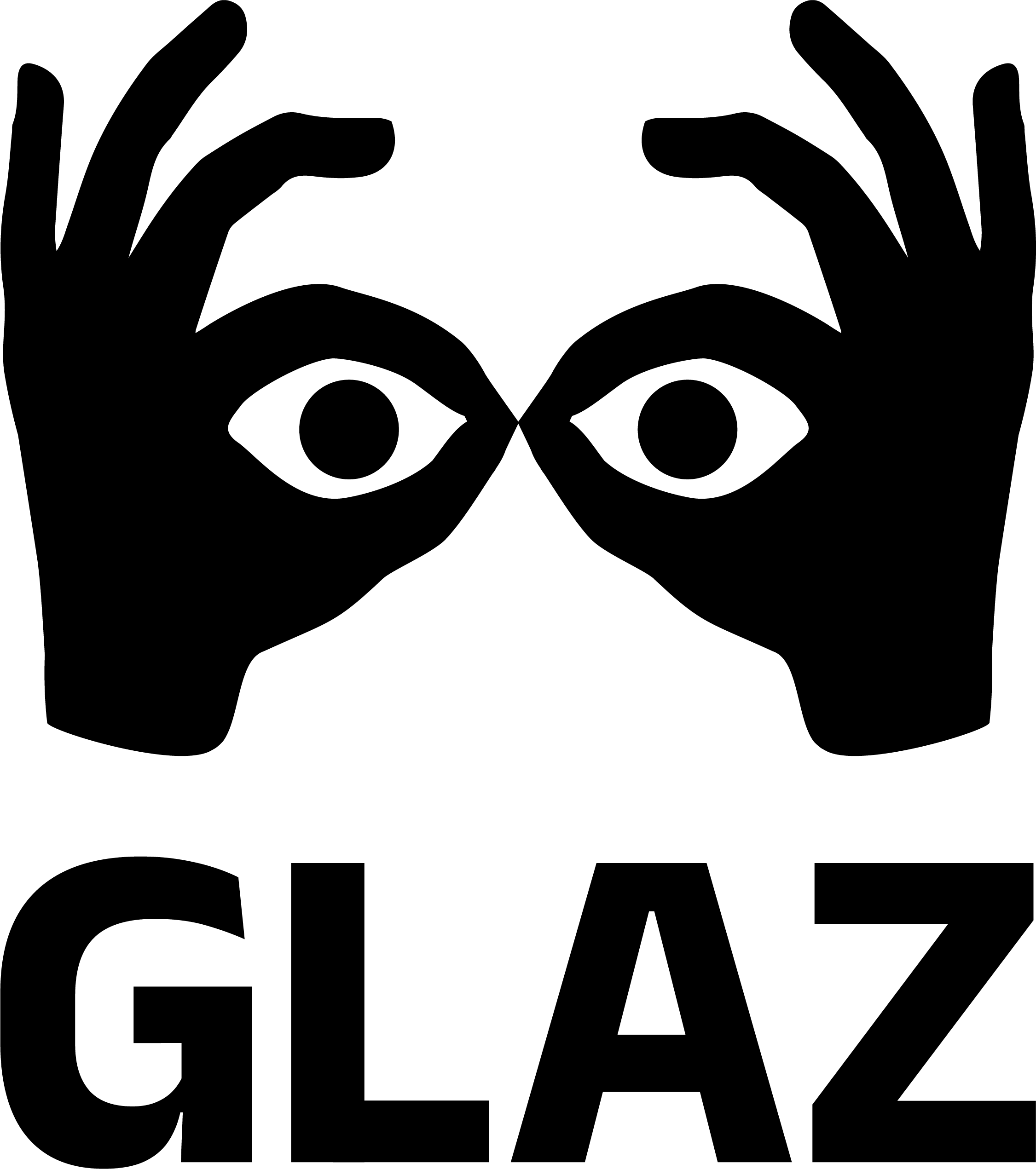 GLAZ