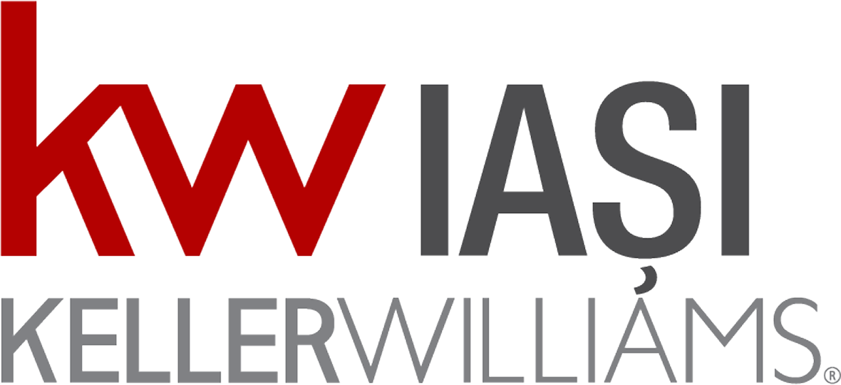 Keller Williams Iași