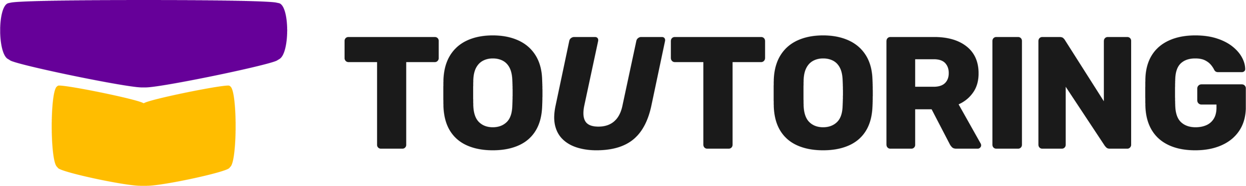 Toutoring